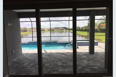 1025 Siberian Glen, Bradenton, FL 34212 - Photo 61