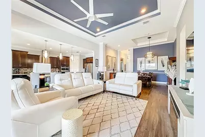 1025 Siberian Glen, Bradenton, FL 34212 - Photo 23