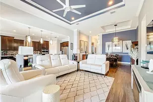 1025 Siberian Gln, Bradenton, FL 34212 - Photo 23