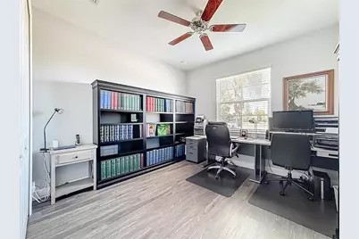 1025 Siberian Glen, Bradenton, FL 34212 - Photo 39