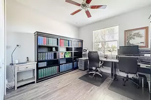 1025 Siberian Gln, Bradenton, FL 34212 - Photo 39