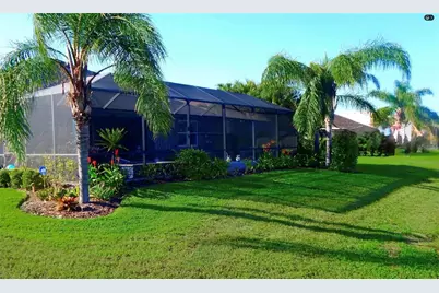 1025 Siberian Glen, Bradenton, FL 34212 - Photo 7