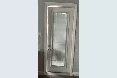 1025 Siberian Glen, Bradenton, FL 34212 - Photo 43