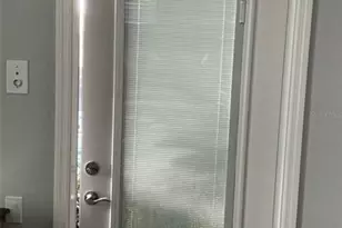 1025 Siberian Gln, Bradenton, FL 34212 - Photo 43