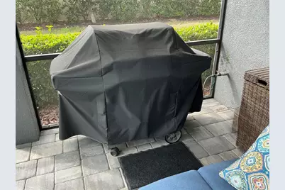 1025 Siberian Glen, Bradenton, FL 34212 - Photo 59