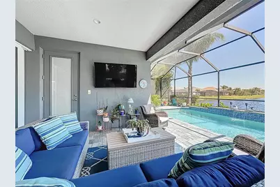 1025 Siberian Glen, Bradenton, FL 34212 - Photo 55