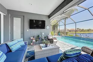 1025 Siberian Gln, Bradenton, FL 34212 - Photo 55