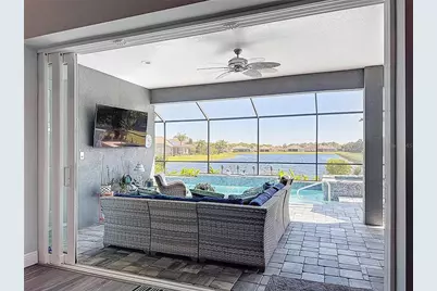 1025 Siberian Glen, Bradenton, FL 34212 - Photo 53