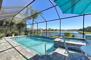 1025 Siberian Gln, Bradenton, FL 34212 - Photo 65