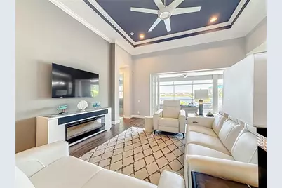 1025 Siberian Glen, Bradenton, FL 34212 - Photo 21