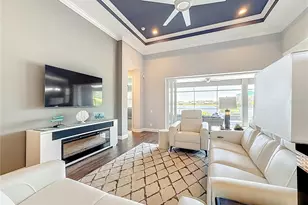 1025 Siberian Gln, Bradenton, FL 34212 - Photo 21