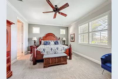 1025 Siberian Glen, Bradenton, FL 34212 - Photo 41