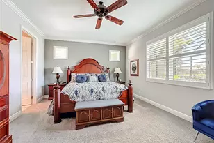 1025 Siberian Gln, Bradenton, FL 34212 - Photo 41