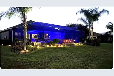 1025 Siberian Glen, Bradenton, FL 34212 - Photo 3