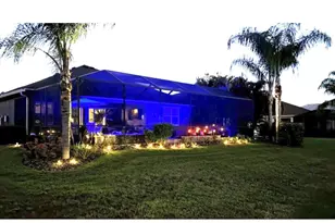 1025 Siberian Gln, Bradenton, FL 34212 - Photo 3