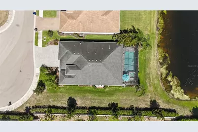 1025 Siberian Glen, Bradenton, FL 34212 - Photo 73