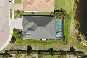 1025 Siberian Gln, Bradenton, FL 34212 - Photo 73