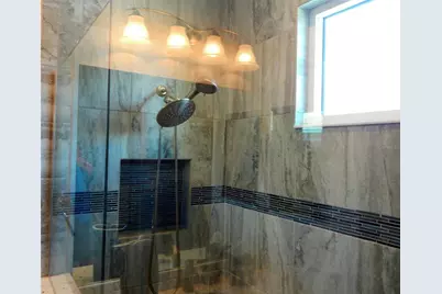 1025 Siberian Glen, Bradenton, FL 34212 - Photo 47