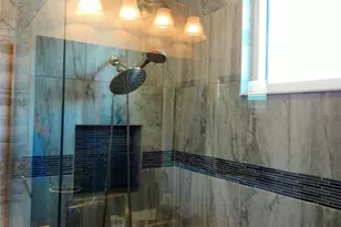 1025 Siberian Gln, Bradenton, FL 34212 - Photo 47