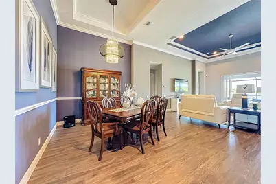 1025 Siberian Glen, Bradenton, FL 34212 - Photo 17