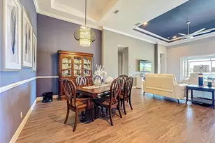 1025 Siberian Gln, Bradenton, FL 34212 - Photo 17