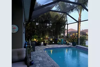 1025 Siberian Glen, Bradenton, FL 34212 - Photo 9