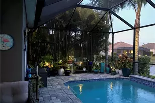 1025 Siberian Gln, Bradenton, FL 34212 - Photo 9