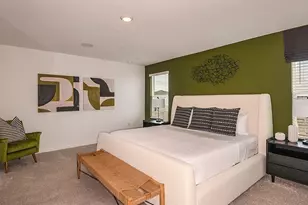 740 Hazelwood Ct, Haines City, FL 33844 - Photo 17