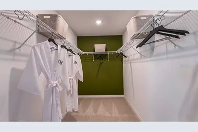 740 Hazelwood Court, Haines City, FL 33844 - Photo 19