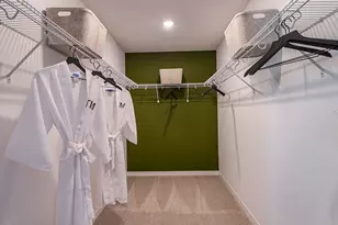 740 Hazelwood Ct, Haines City, FL 33844 - Photo 19