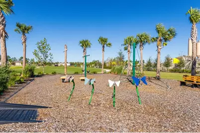 740 Hazelwood Court, Haines City, FL 33844 - Photo 27