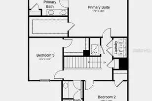 740 Hazelwood Ct, Haines City, FL 33844 - Photo 3