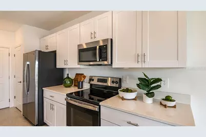 740 Hazelwood Court, Haines City, FL 33844 - Photo 13