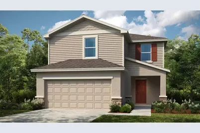 740 Hazelwood Court, Haines City, FL 33844 - Photo 1