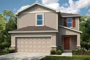 740 Hazelwood Ct, Haines City, FL 33844 - Photo 1