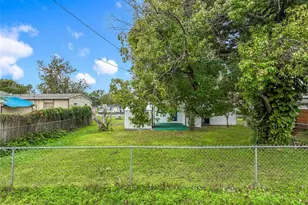 409 Orange Ave, Sanford, FL 32771 - Photo 23