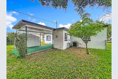 409 Orange Avenue, Sanford, FL 32771 - Photo 17