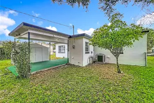 409 Orange Ave, Sanford, FL 32771 - Photo 17