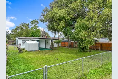 409 Orange Avenue, Sanford, FL 32771 - Photo 21