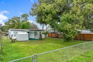 409 Orange Ave, Sanford, FL 32771 - Photo 21