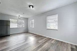 409 Orange Ave, Sanford, FL 32771 - Photo 5