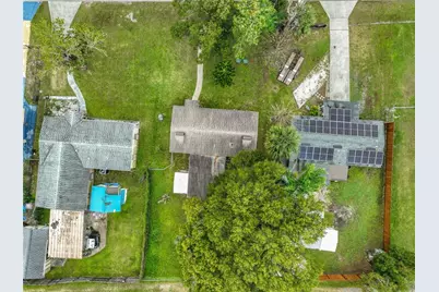 409 Orange Avenue, Sanford, FL 32771 - Photo 25