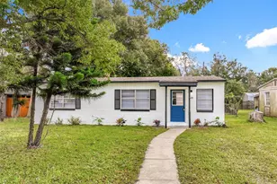 409 Orange Ave, Sanford, FL 32771 - Photo 1