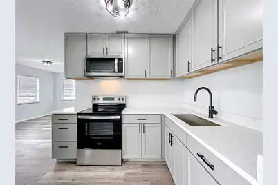 409 Orange Avenue, Sanford, FL 32771 - Photo 11