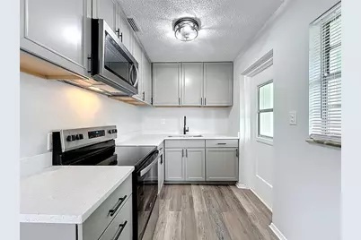 409 Orange Avenue, Sanford, FL 32771 - Photo 9