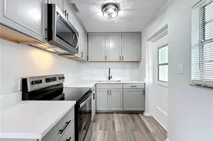 409 Orange Ave, Sanford, FL 32771 - Photo 9