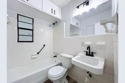 409 Orange Avenue, Sanford, FL 32771 - Photo 13