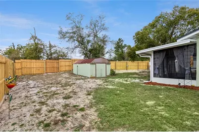 1743 E Chapel Drive, Deltona, FL 32725 - Photo 35