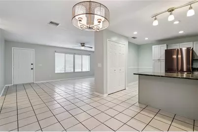 1743 E Chapel Drive, Deltona, FL 32725 - Photo 13