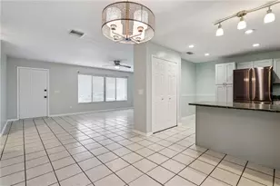 1743 E Chapel Dr, Deltona, FL 32725 - Photo 13